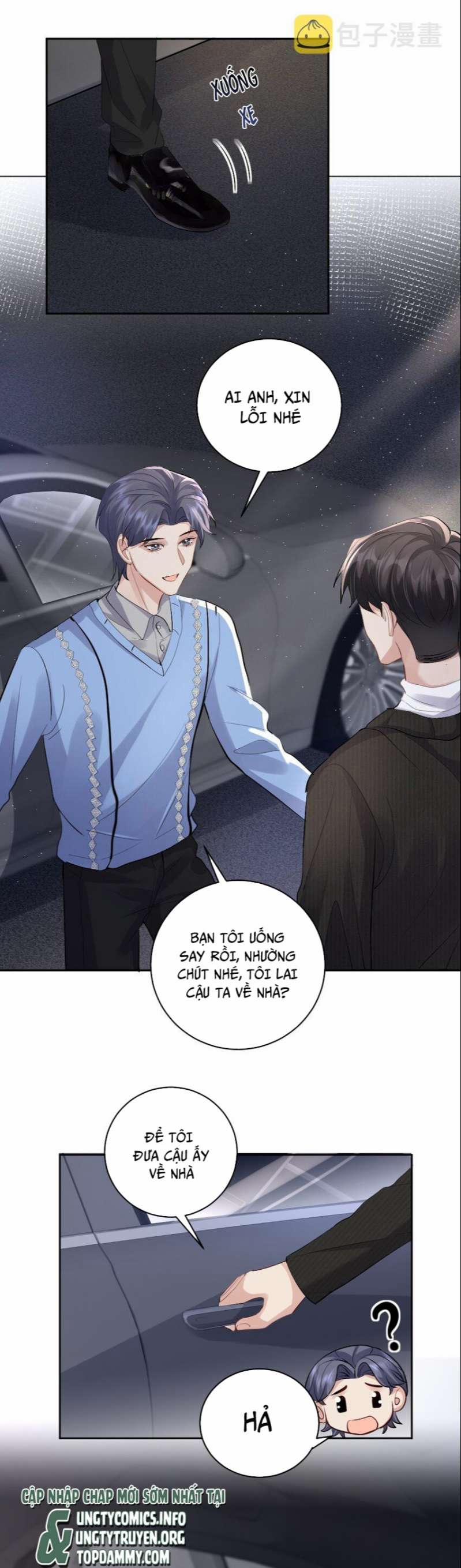 Máy Bay Giấy 84 trang 2