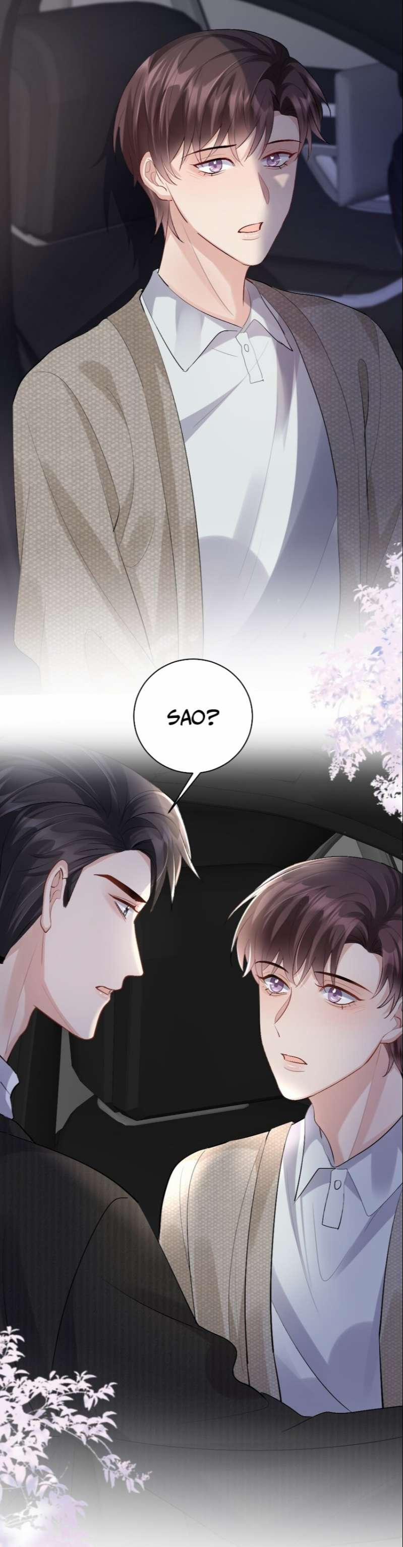 Máy Bay Giấy 84 trang 3