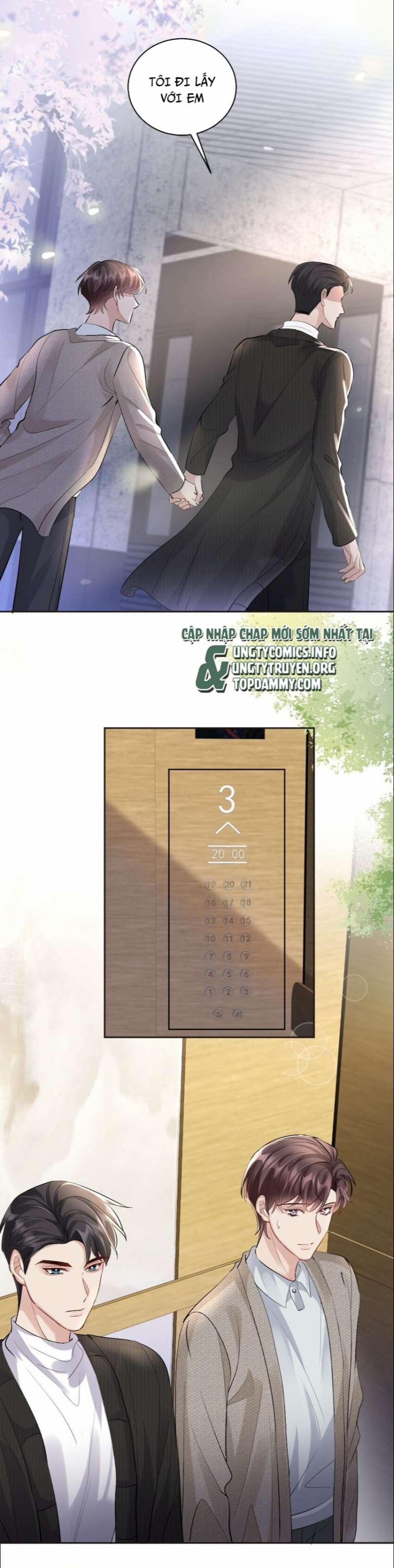 Máy Bay Giấy 84 trang 7