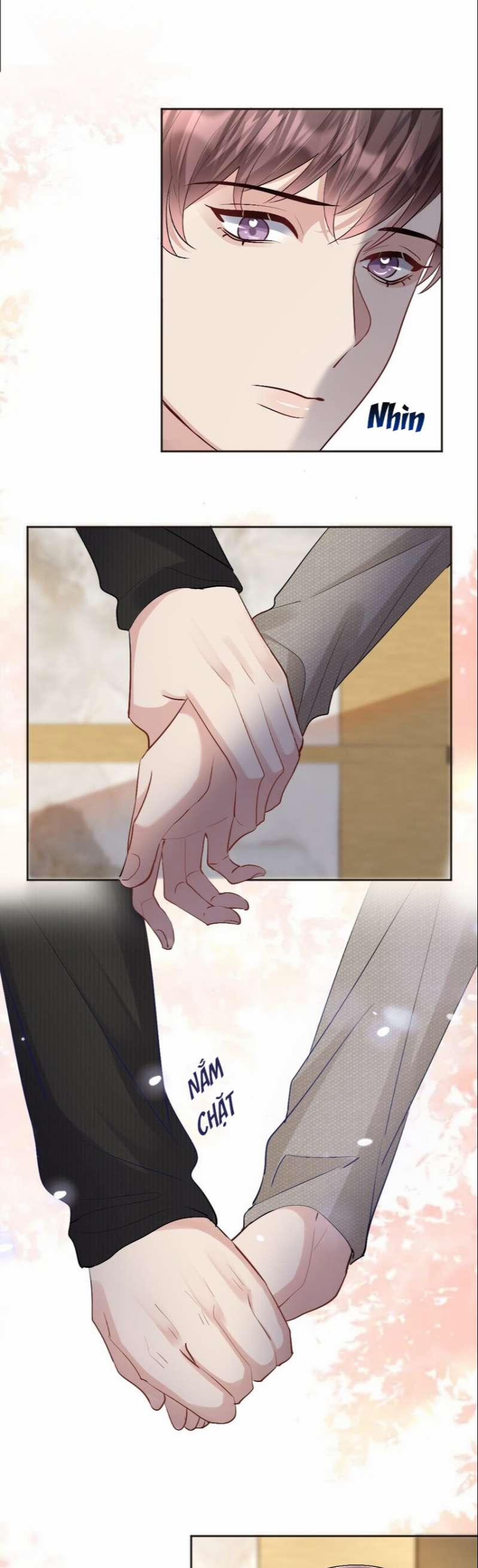 Máy Bay Giấy 84 trang 8