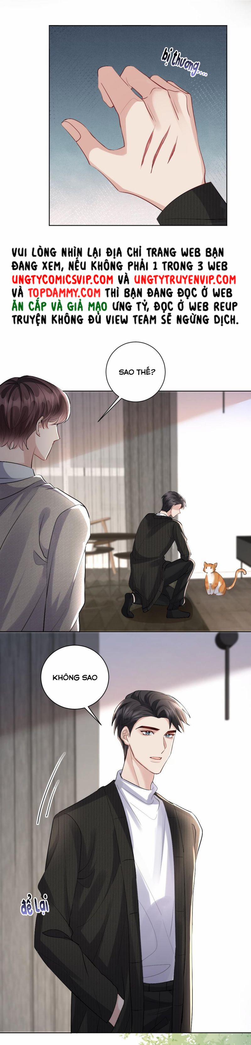 Máy Bay Giấy 85 trang 10