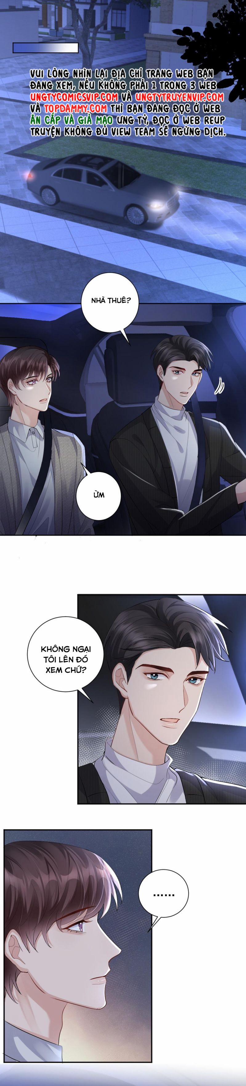 Máy Bay Giấy 85 trang 2