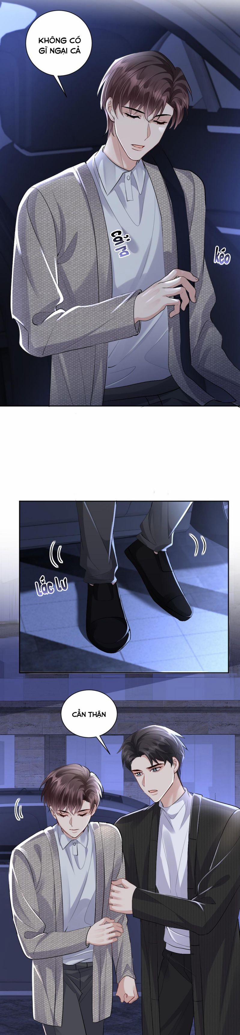 Máy Bay Giấy 85 trang 3