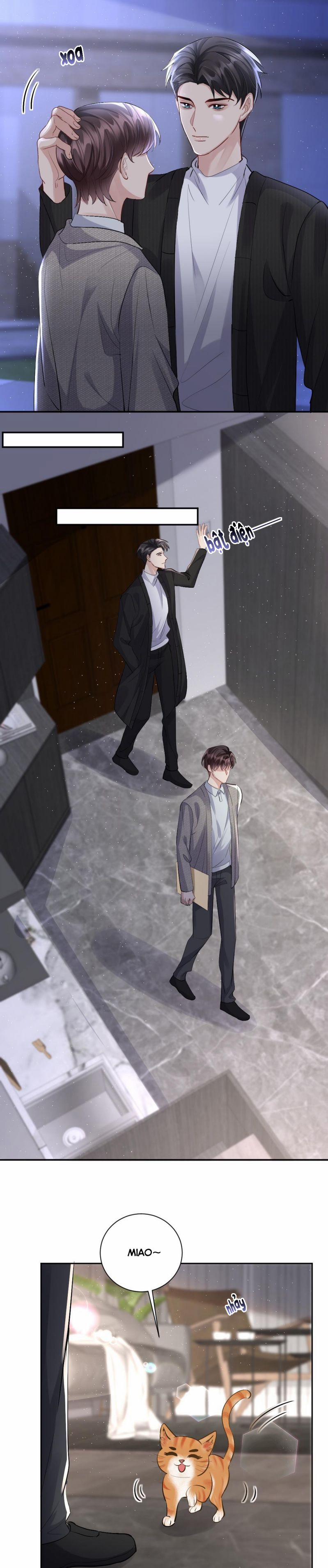 Máy Bay Giấy 85 trang 5