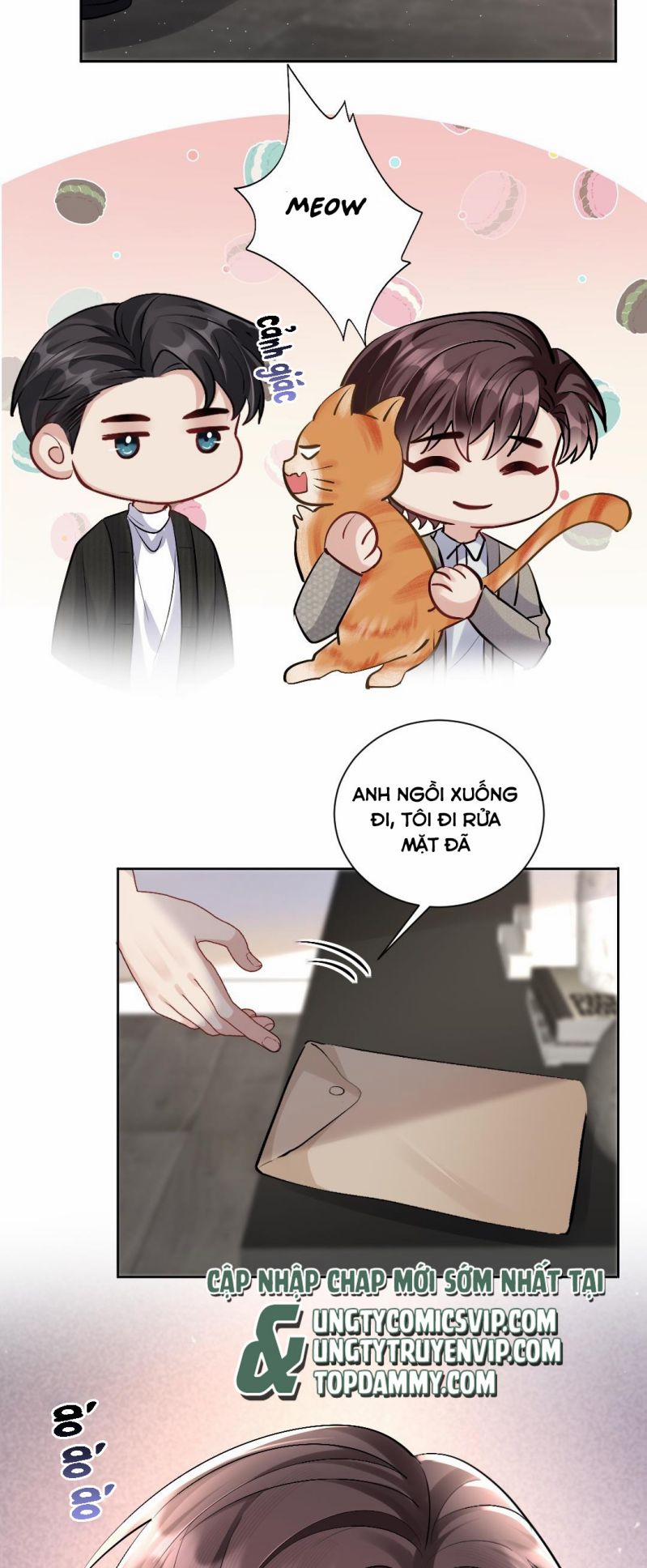 Máy Bay Giấy 85 trang 6