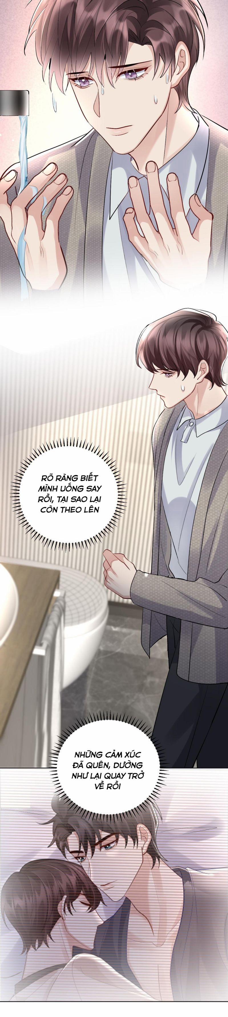 Máy Bay Giấy 85 trang 7