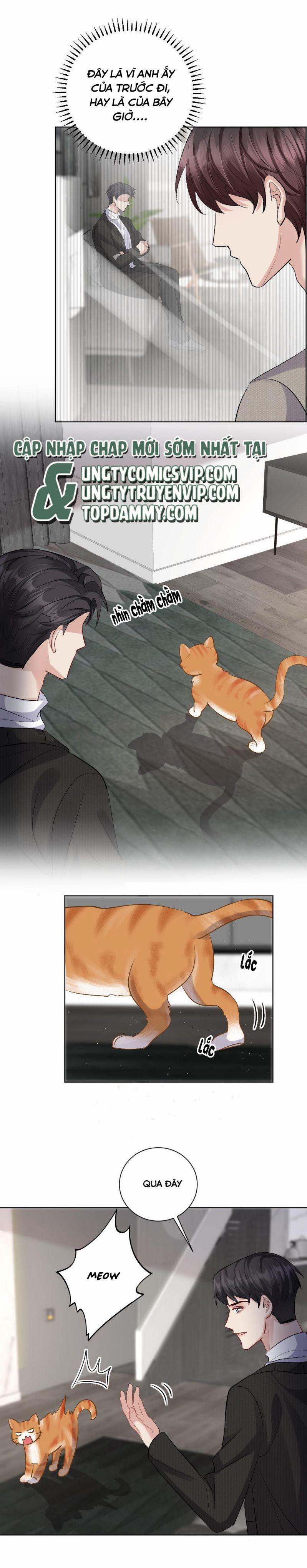 Máy Bay Giấy 85 trang 8