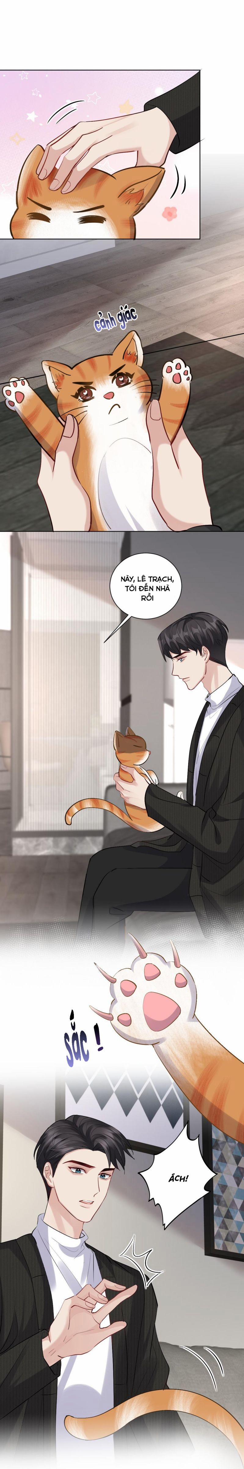 Máy Bay Giấy 85 trang 9