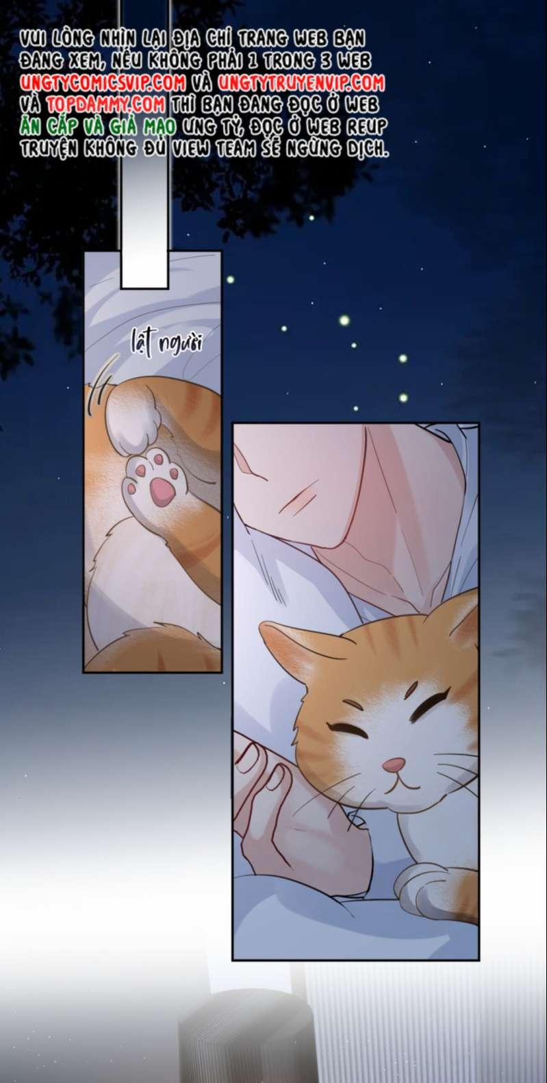 Máy Bay Giấy 86 trang 1