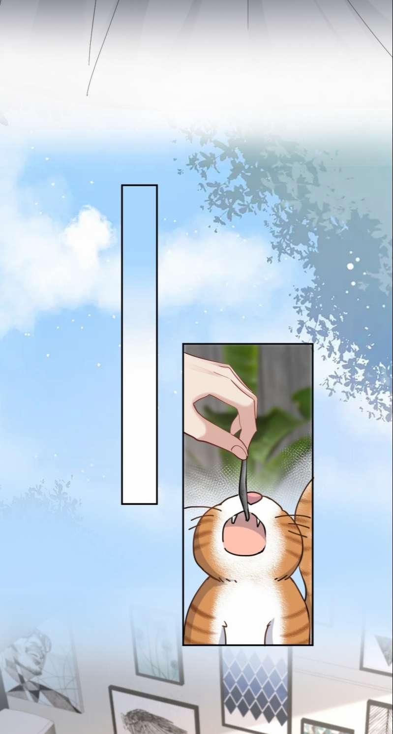 Máy Bay Giấy 86 trang 10