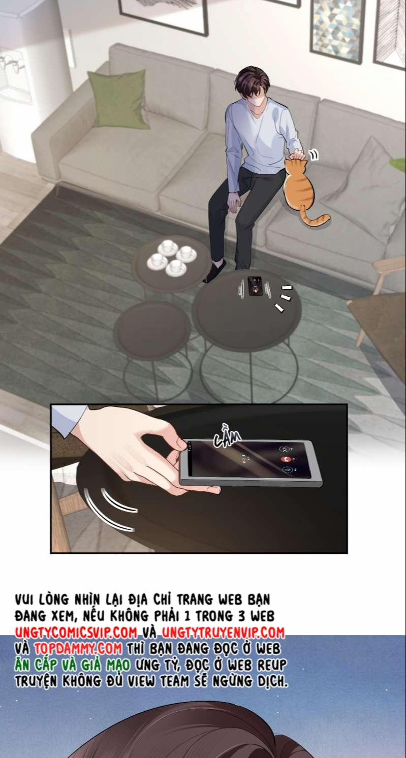 Máy Bay Giấy 86 trang 11