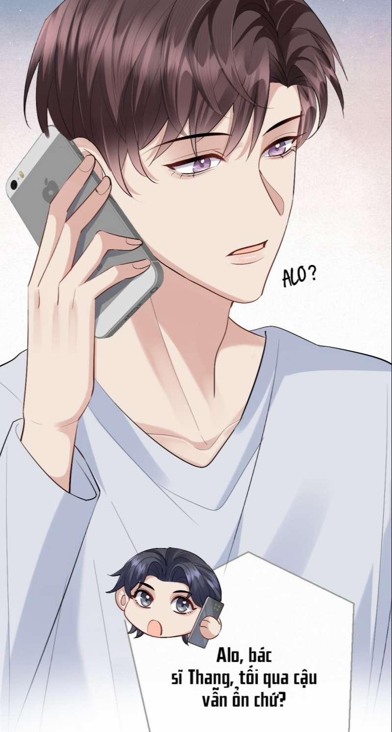 Máy Bay Giấy 86 trang 12