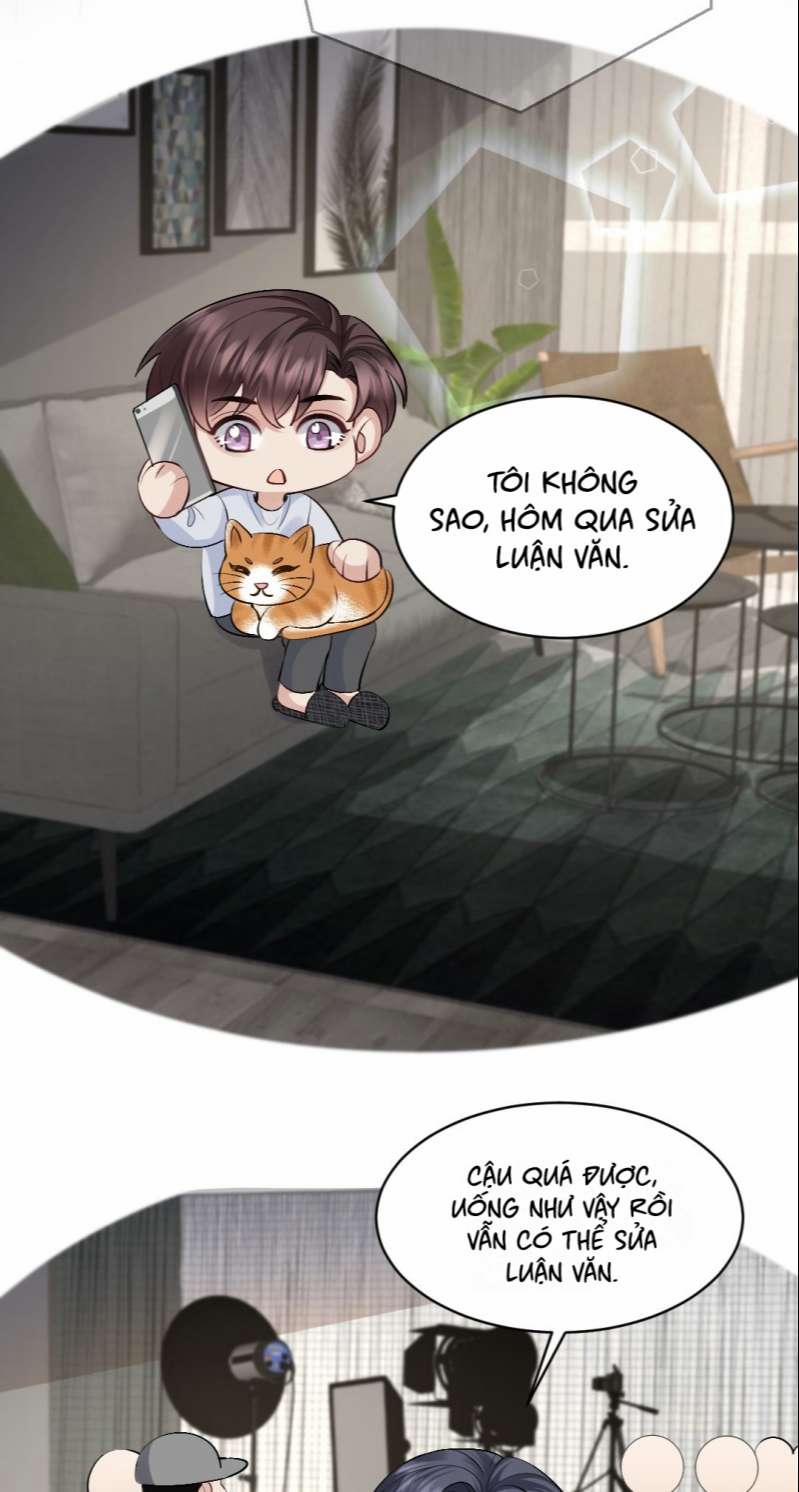 Máy Bay Giấy 86 trang 13