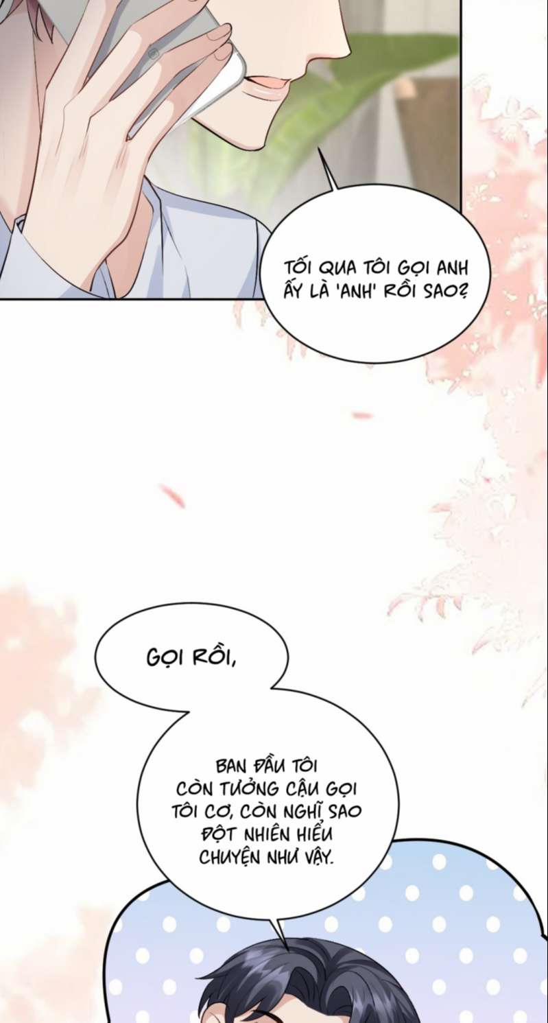 Máy Bay Giấy 86 trang 15