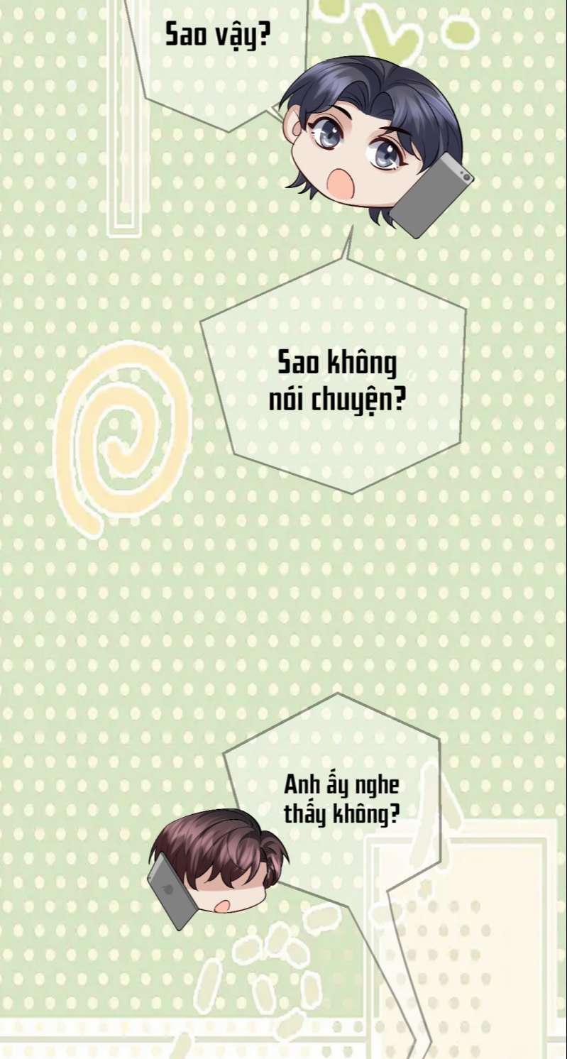 Máy Bay Giấy 86 trang 17