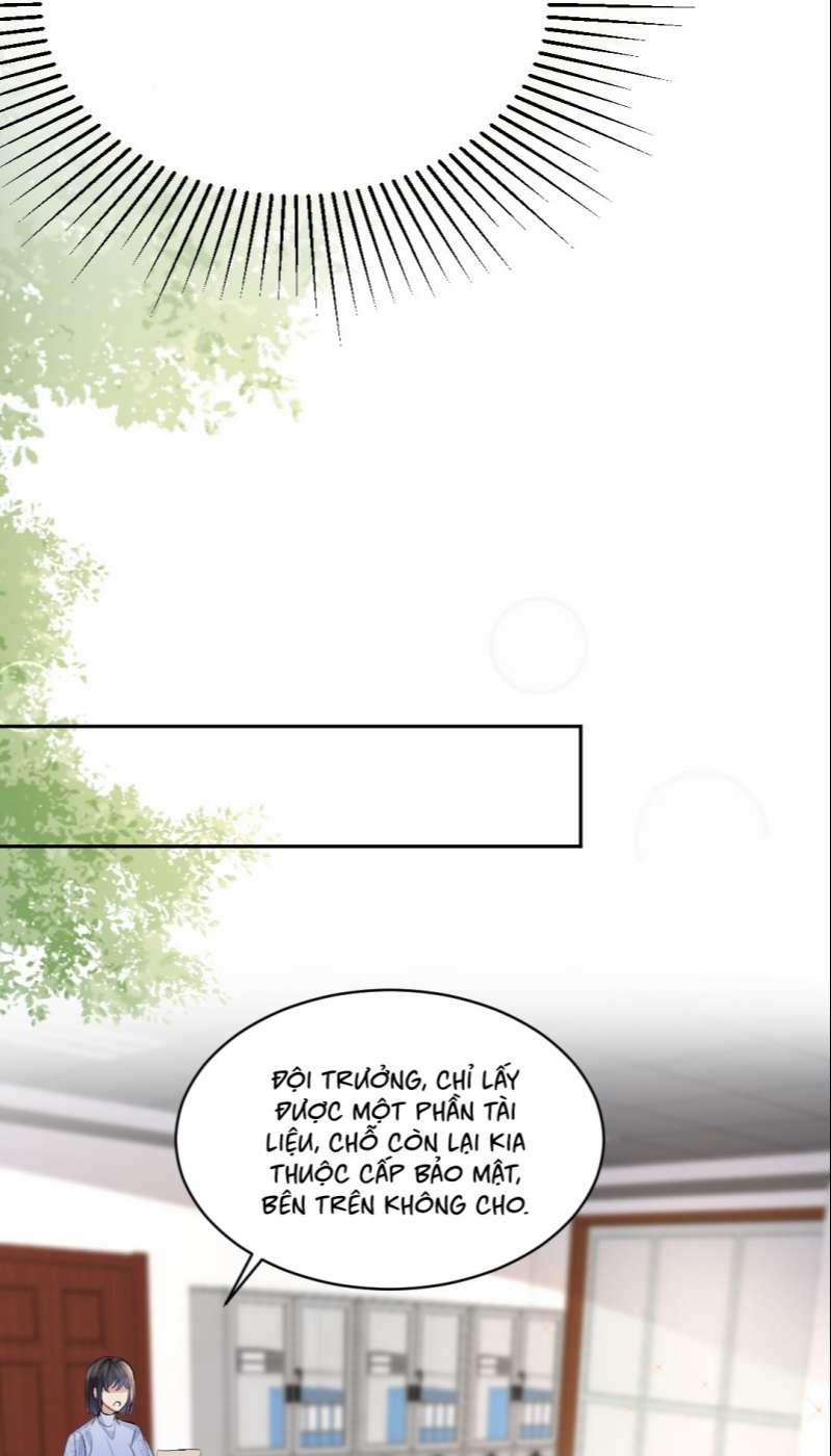 Máy Bay Giấy 86 trang 20