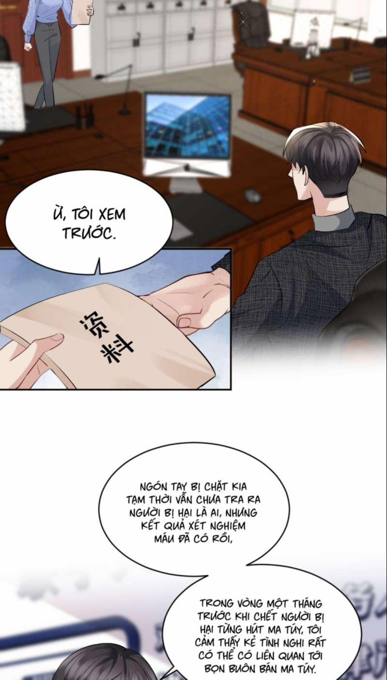 Máy Bay Giấy 86 trang 21