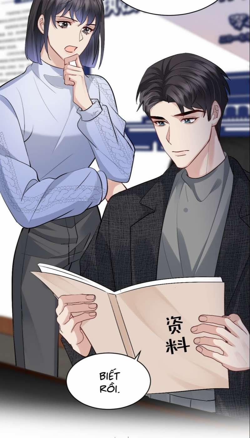 Máy Bay Giấy 86 trang 22