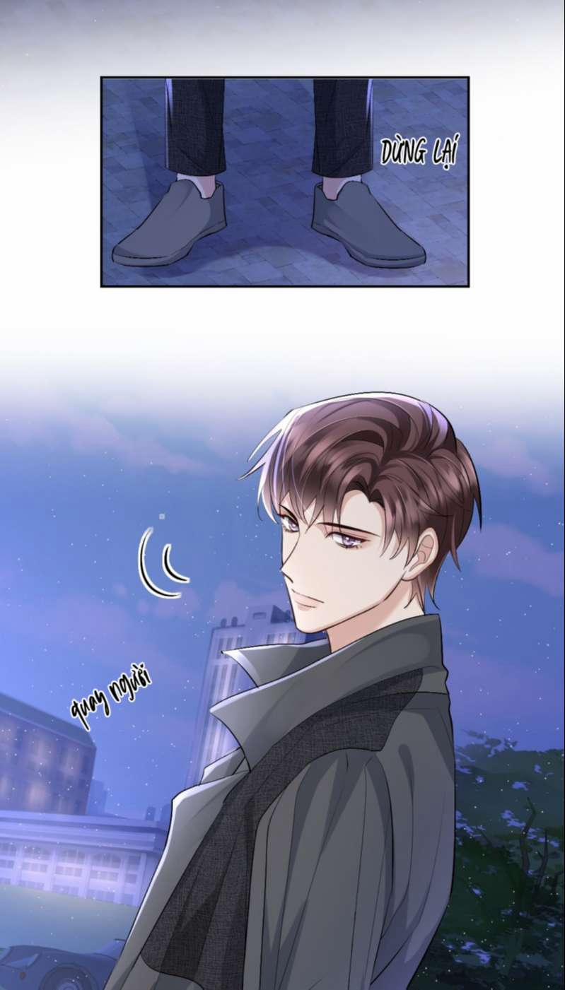 Máy Bay Giấy 86 trang 26