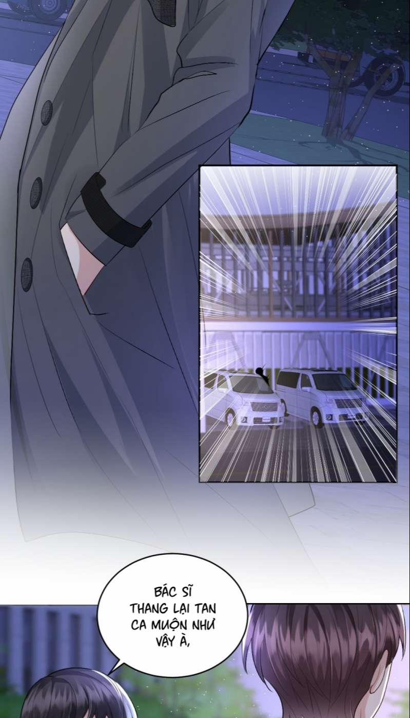 Máy Bay Giấy 86 trang 27