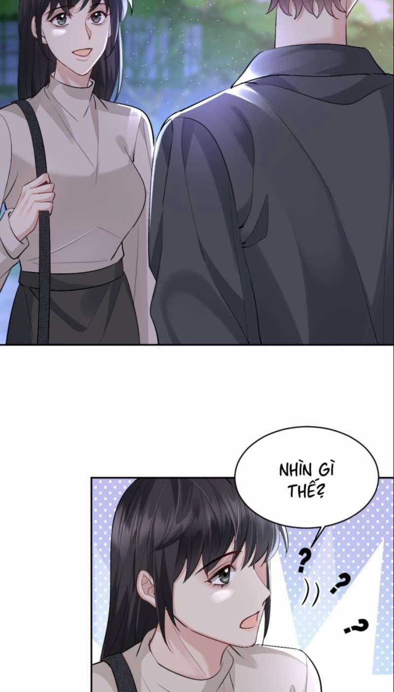 Máy Bay Giấy 86 trang 28