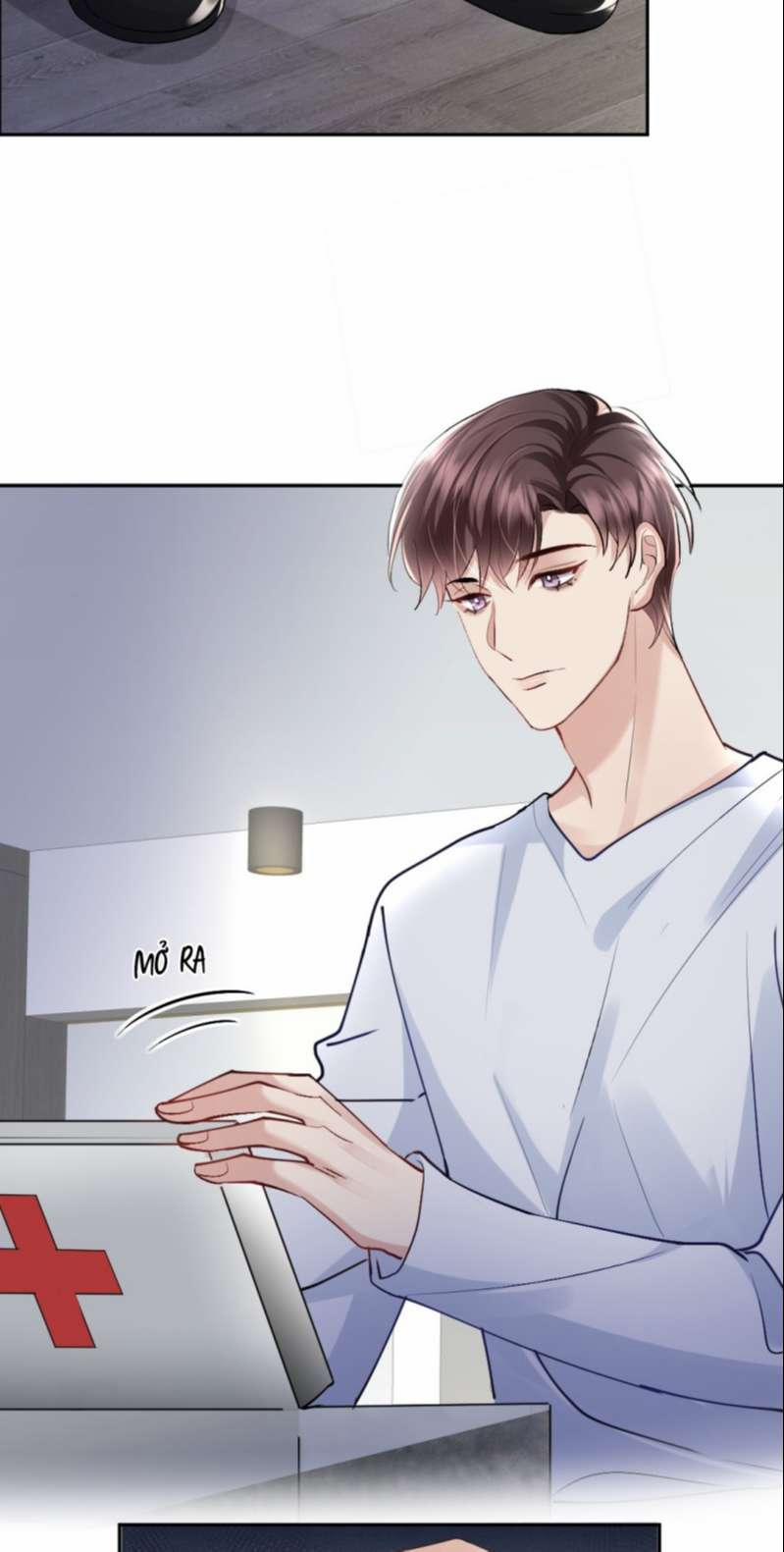 Máy Bay Giấy 86 trang 3