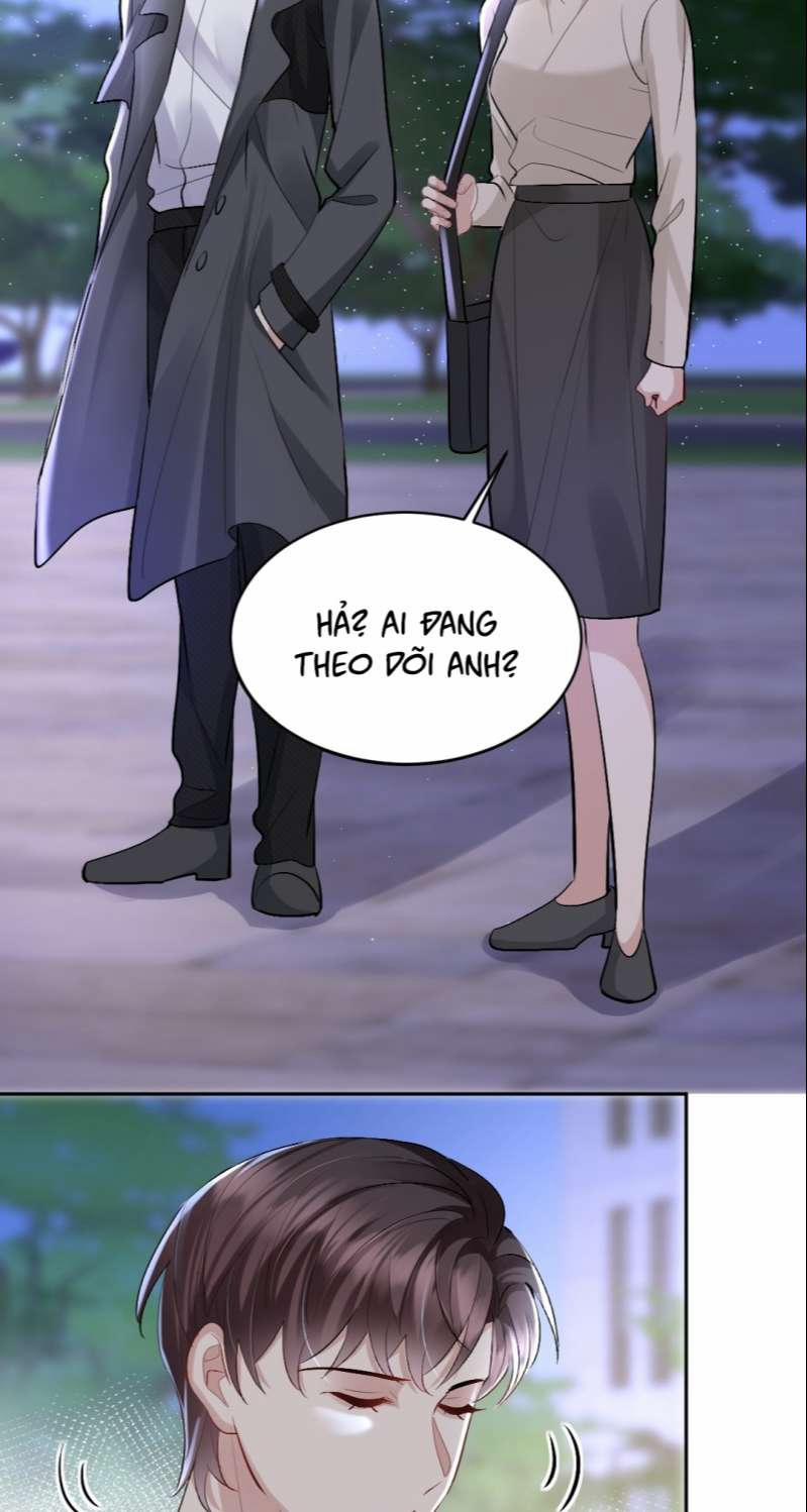 Máy Bay Giấy 86 trang 30