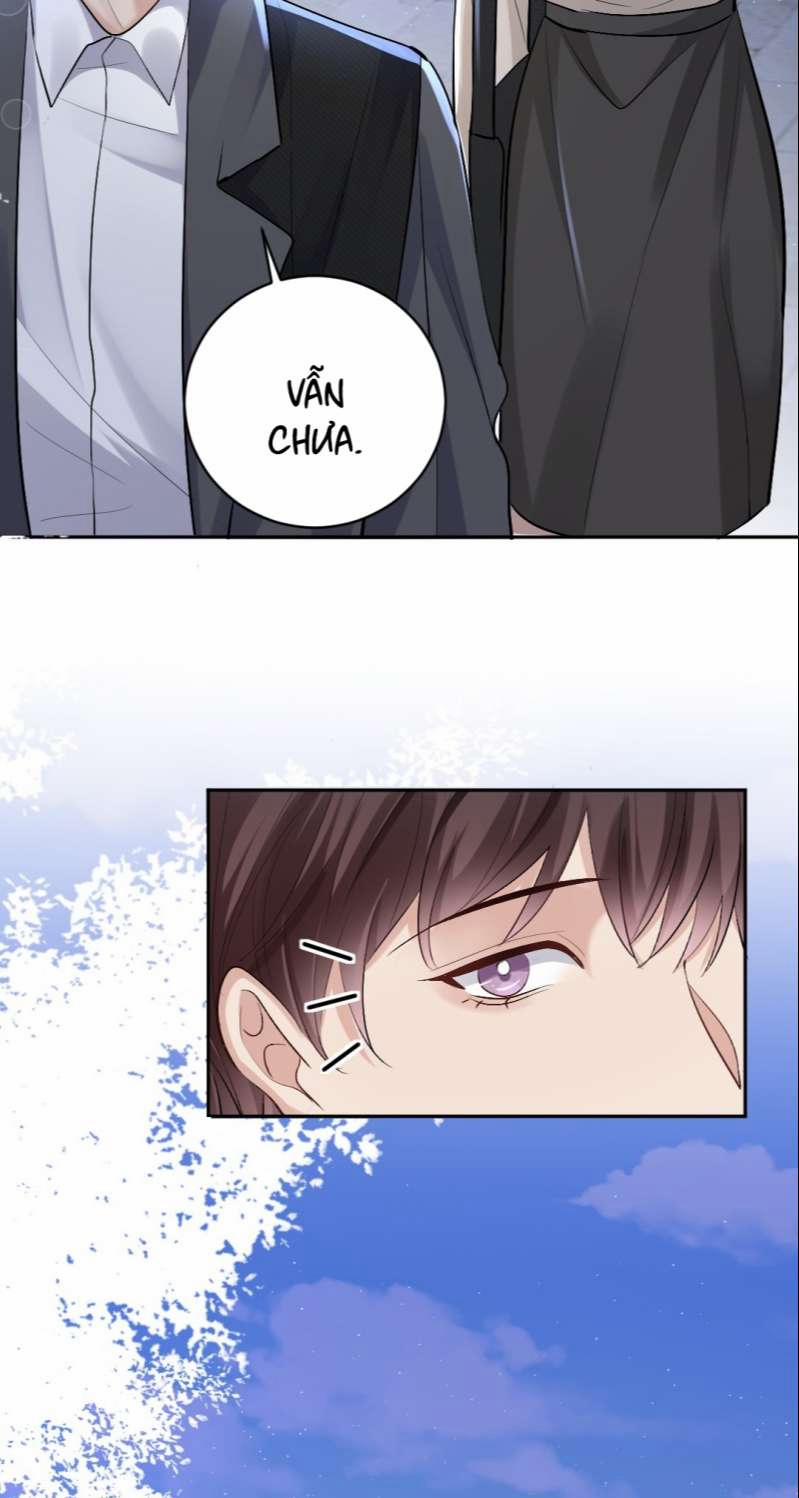 Máy Bay Giấy 86 trang 32