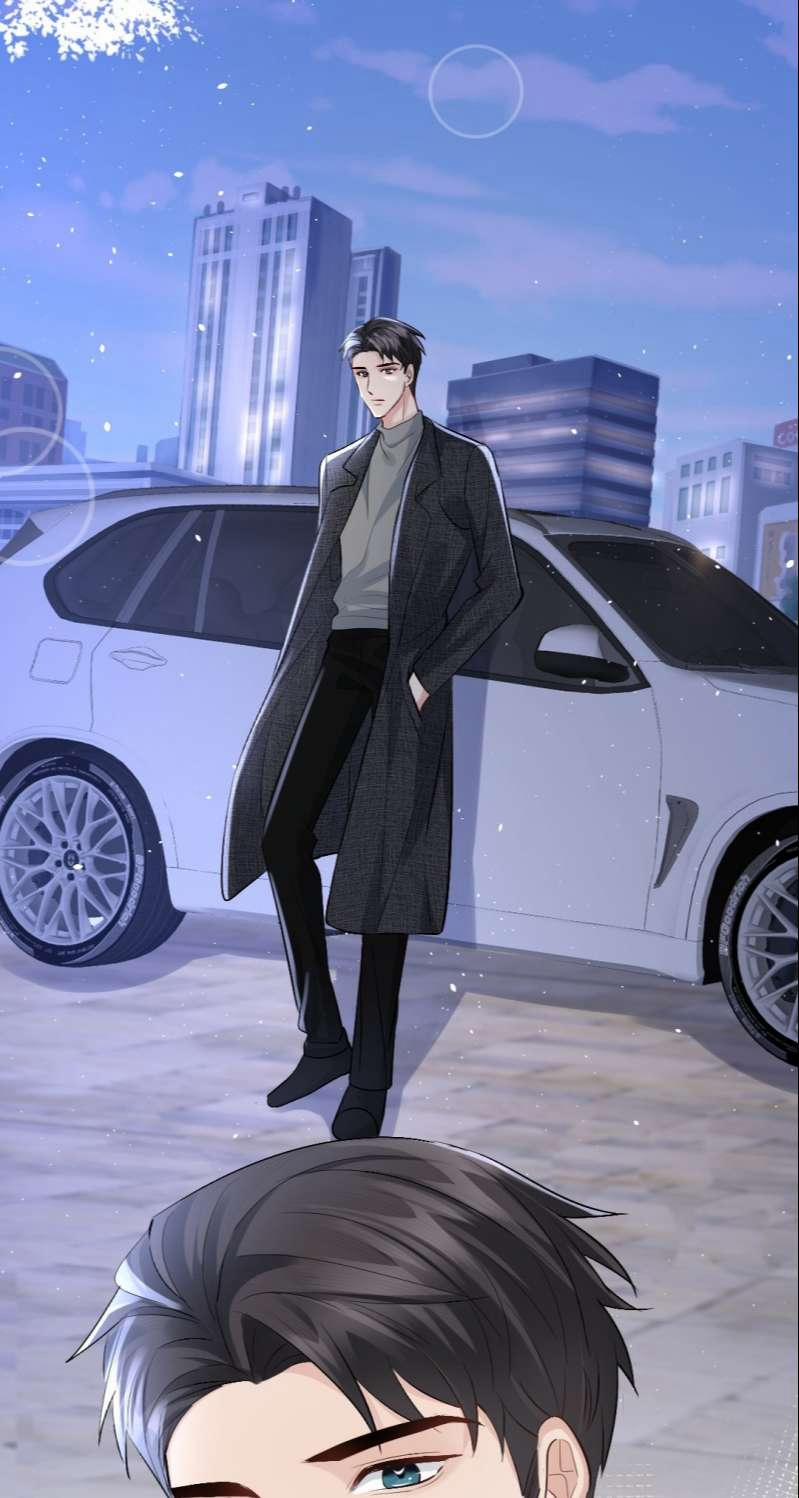 Máy Bay Giấy 86 trang 33