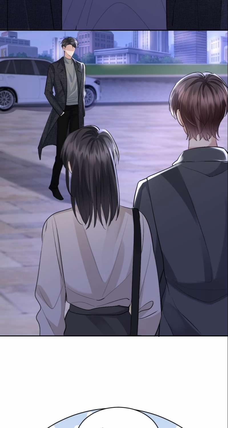 Máy Bay Giấy 86 trang 35