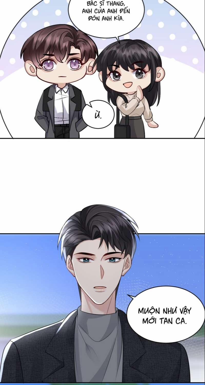 Máy Bay Giấy 86 trang 36