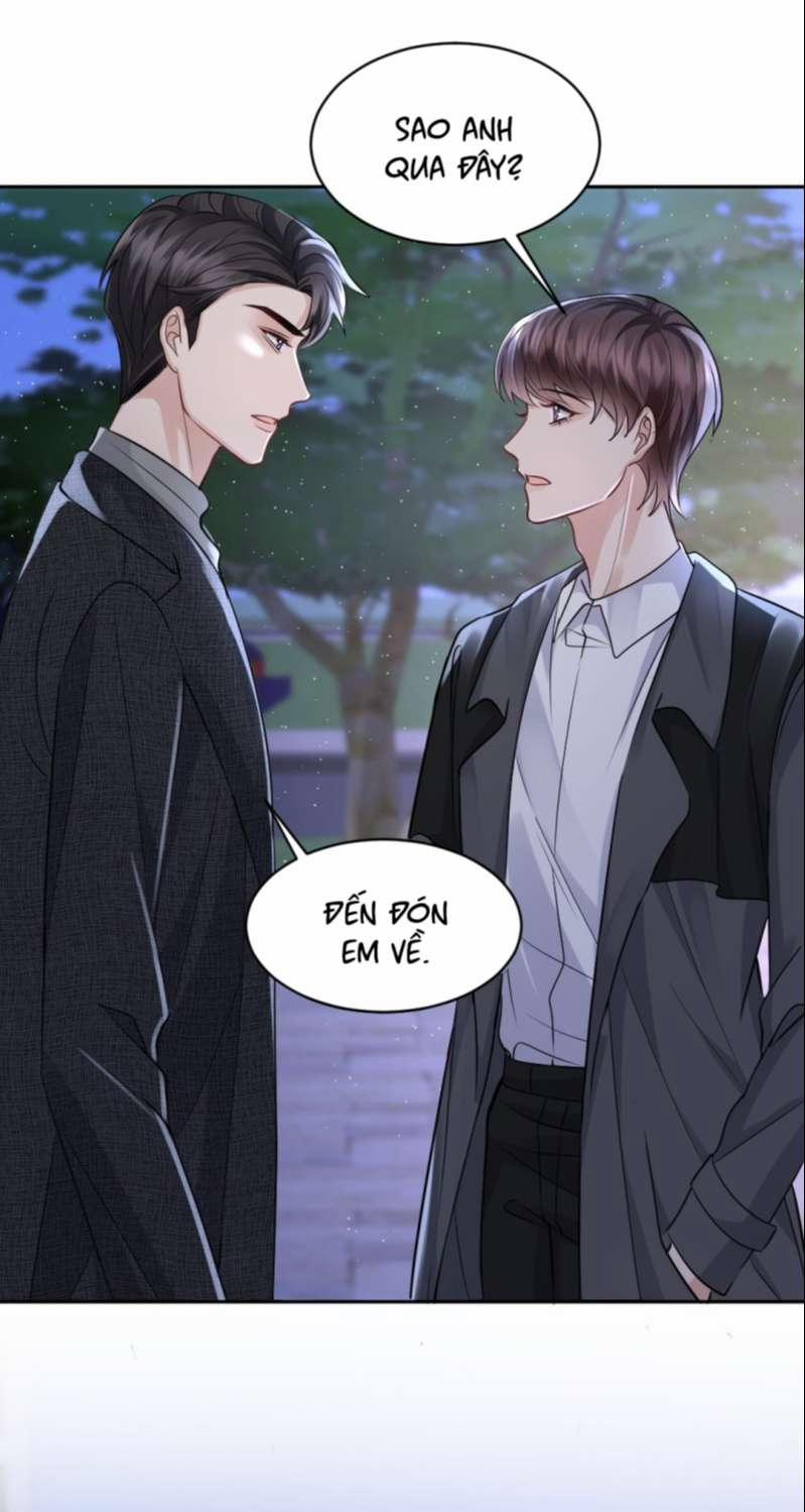 Máy Bay Giấy 86 trang 38