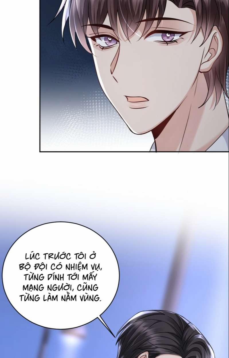 Máy Bay Giấy 86 trang 43