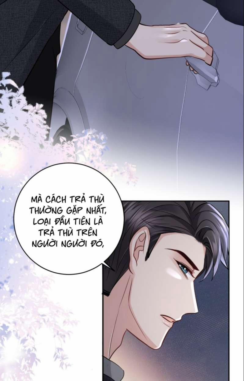 Máy Bay Giấy 86 trang 45