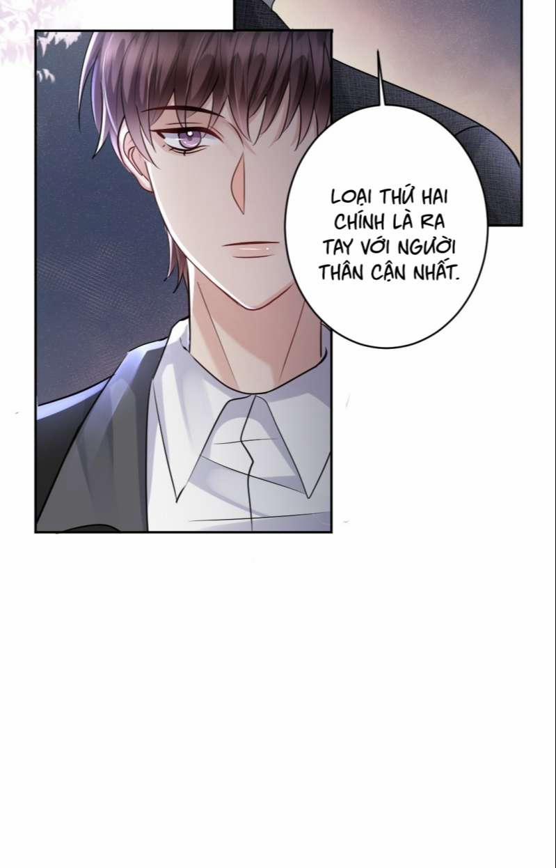 Máy Bay Giấy 86 trang 46