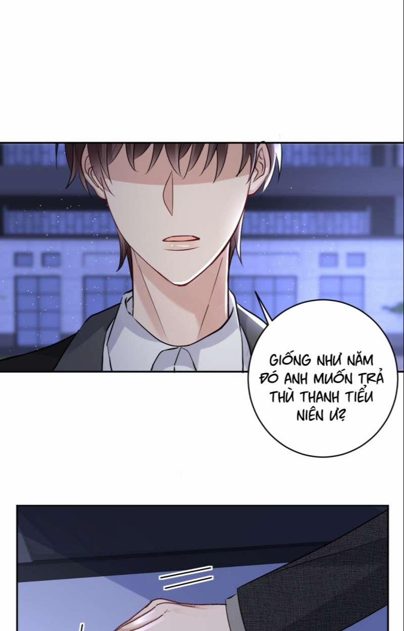 Máy Bay Giấy 86 trang 47