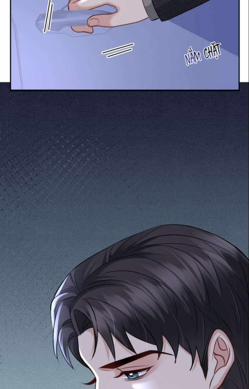 Máy Bay Giấy 86 trang 48