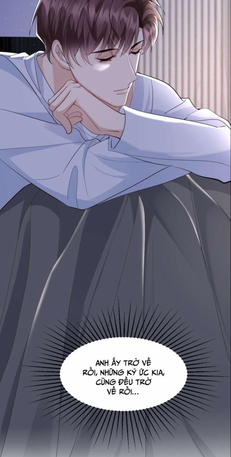 Máy Bay Giấy 86 trang 9