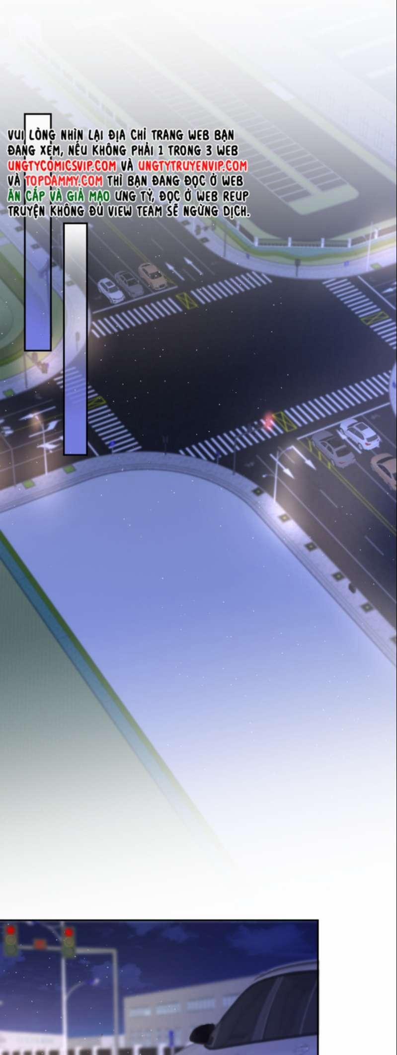 Máy Bay Giấy 87 trang 1