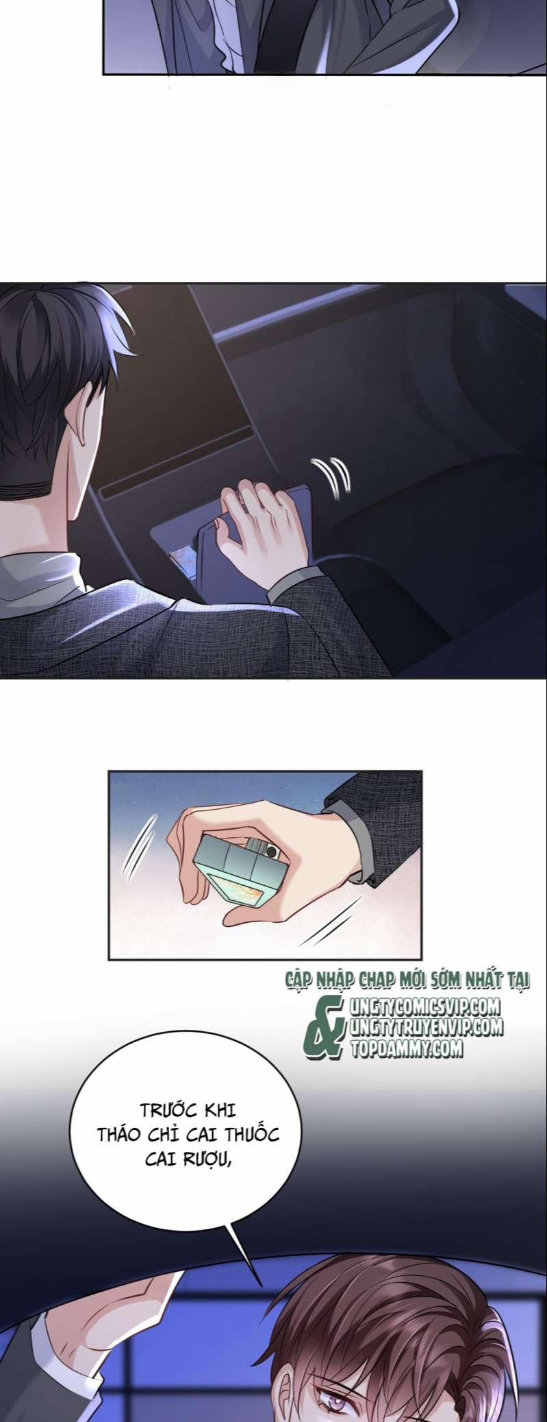 Máy Bay Giấy 87 trang 11