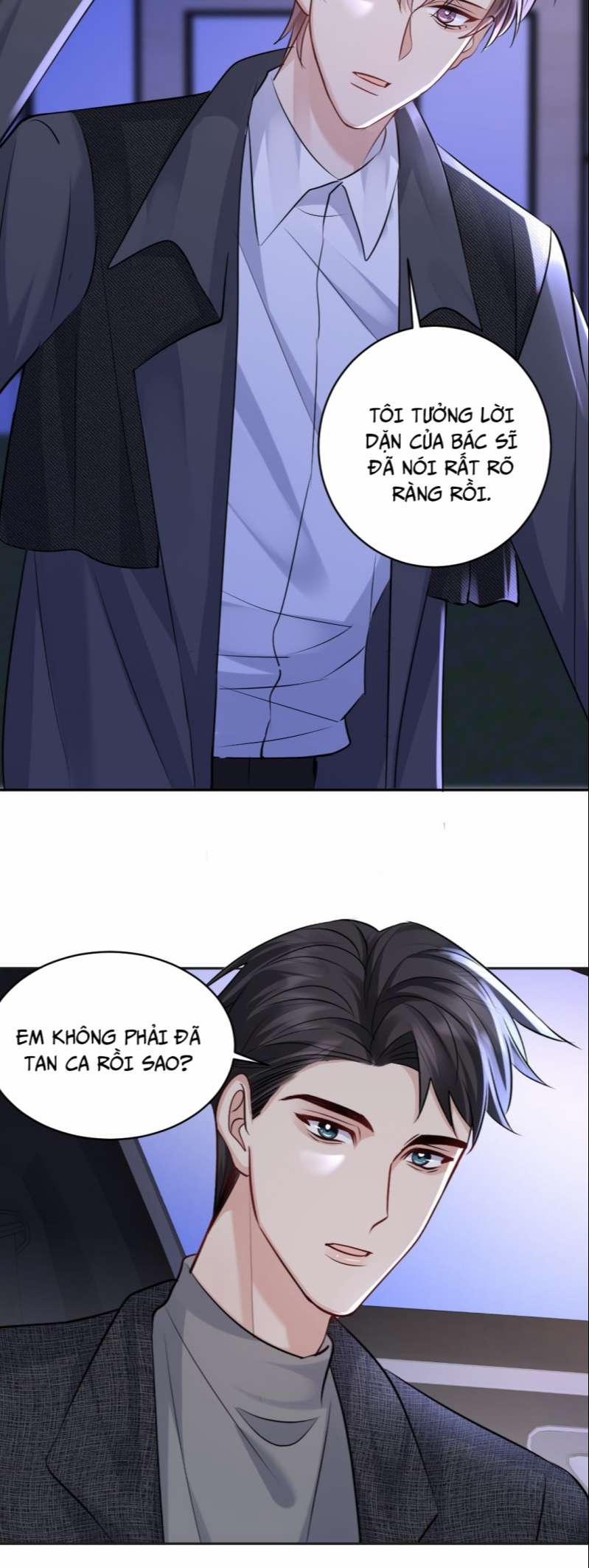 Máy Bay Giấy 87 trang 12