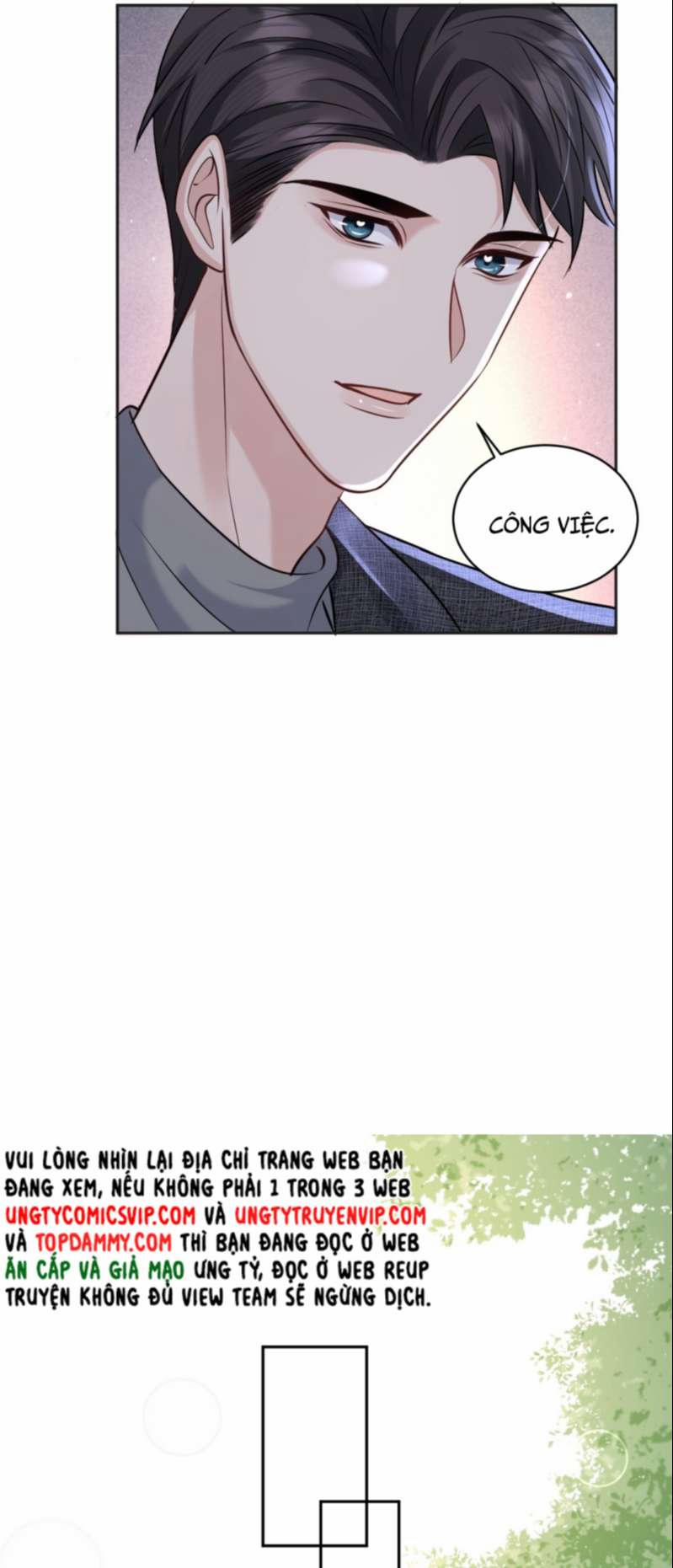 Máy Bay Giấy 87 trang 16