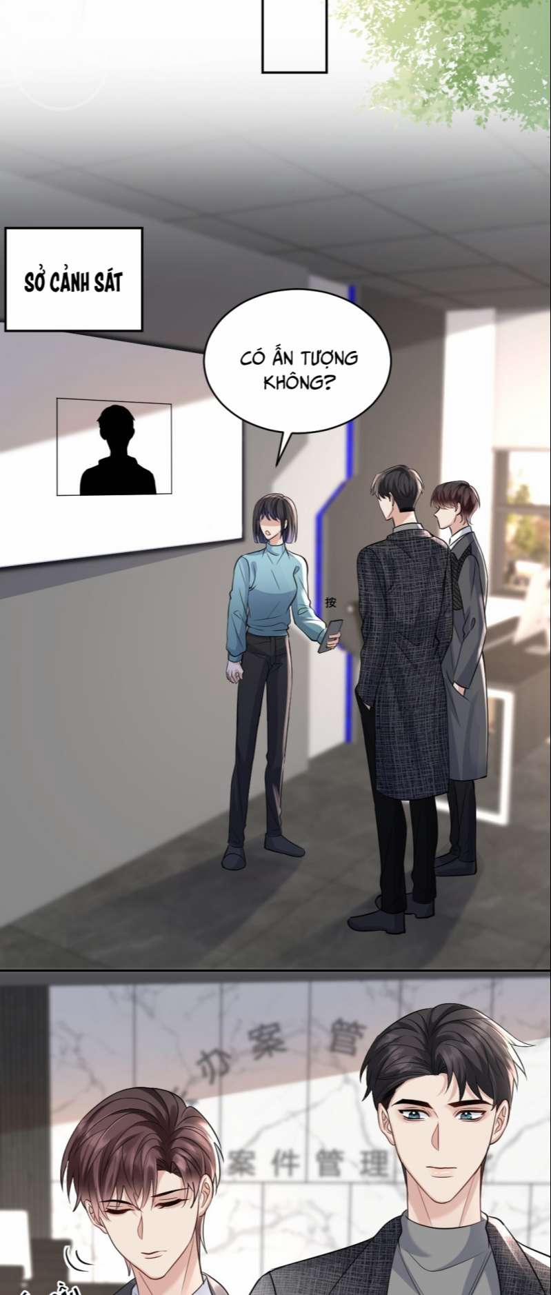 Máy Bay Giấy 87 trang 17