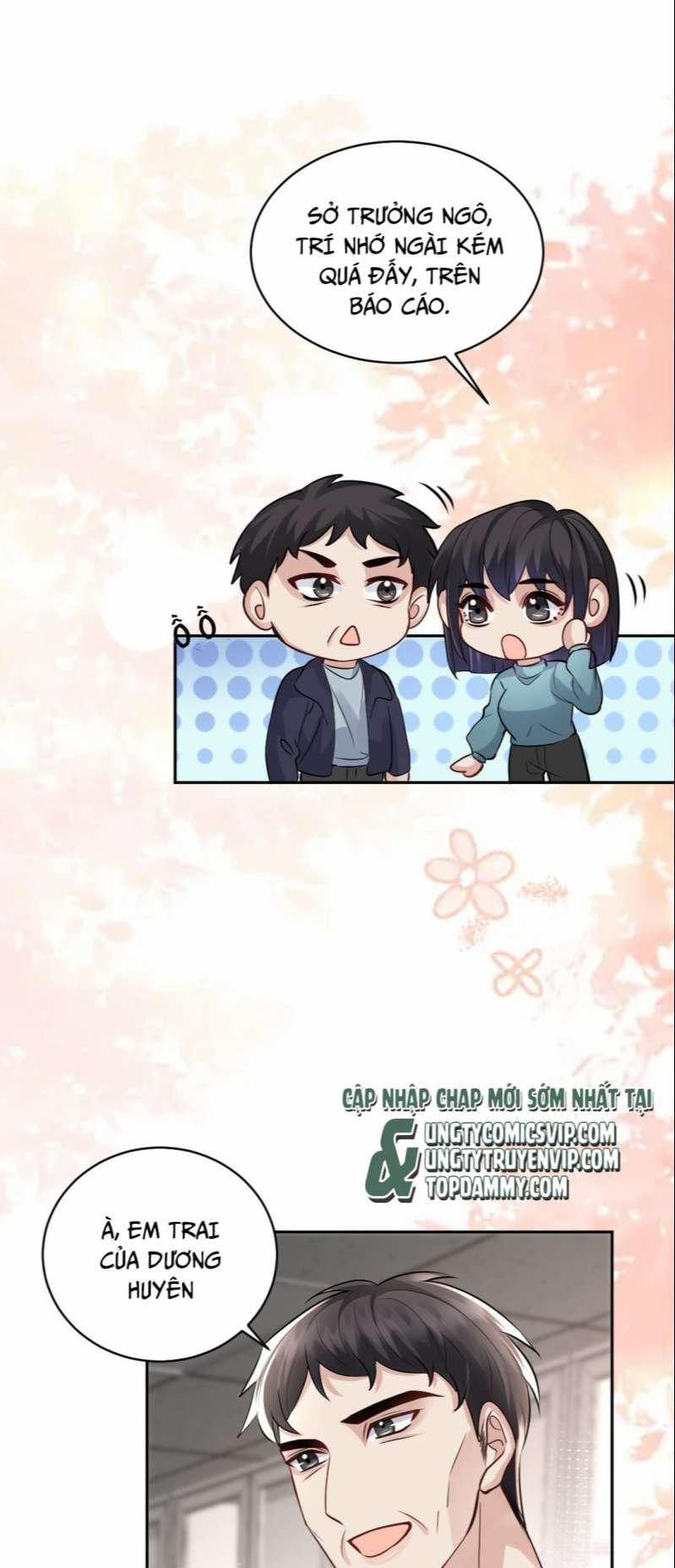 Máy Bay Giấy 87 trang 22