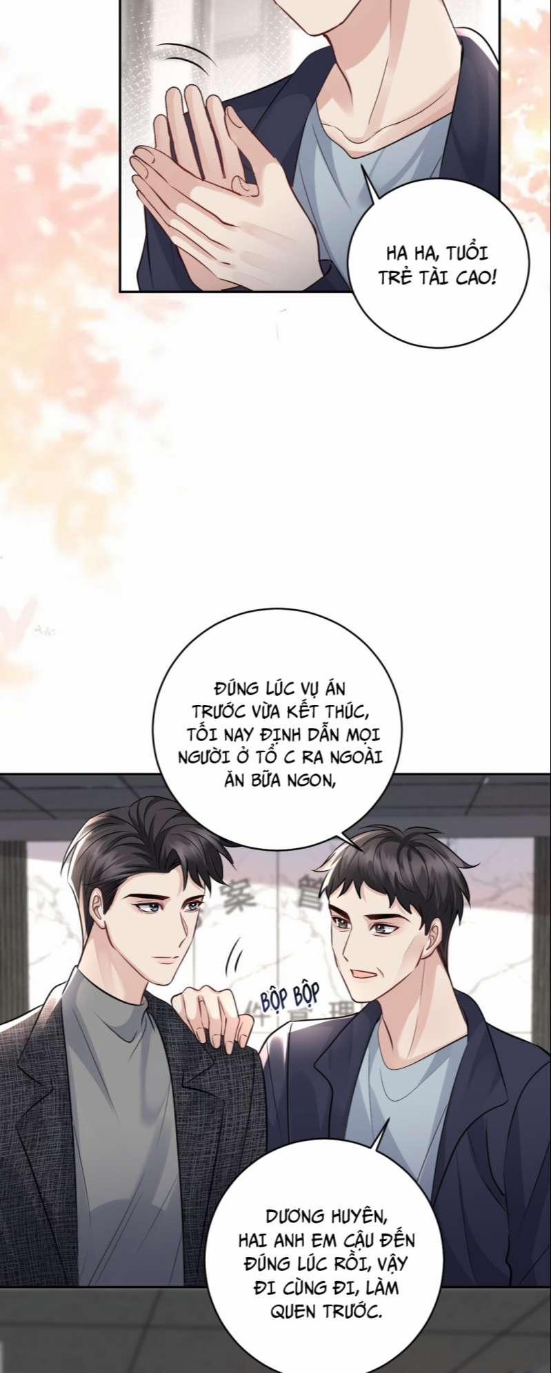 Máy Bay Giấy 87 trang 23