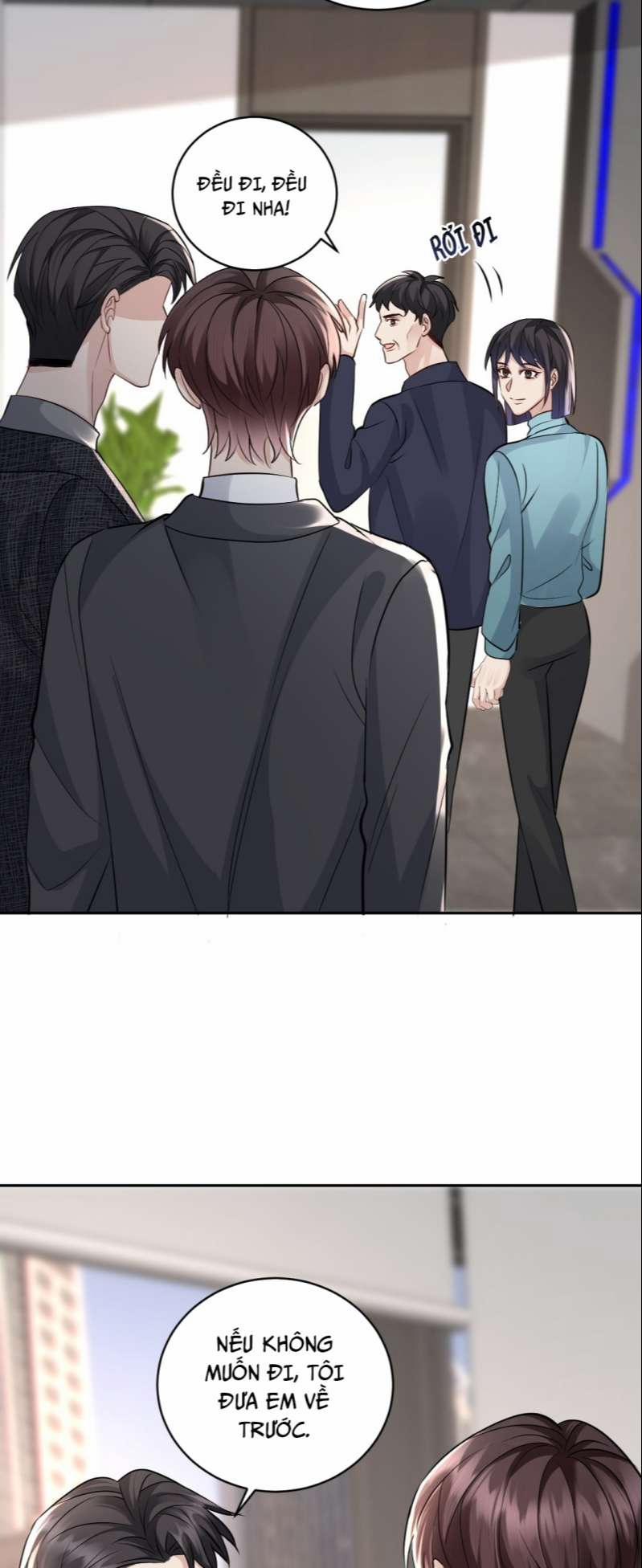 Máy Bay Giấy 87 trang 24