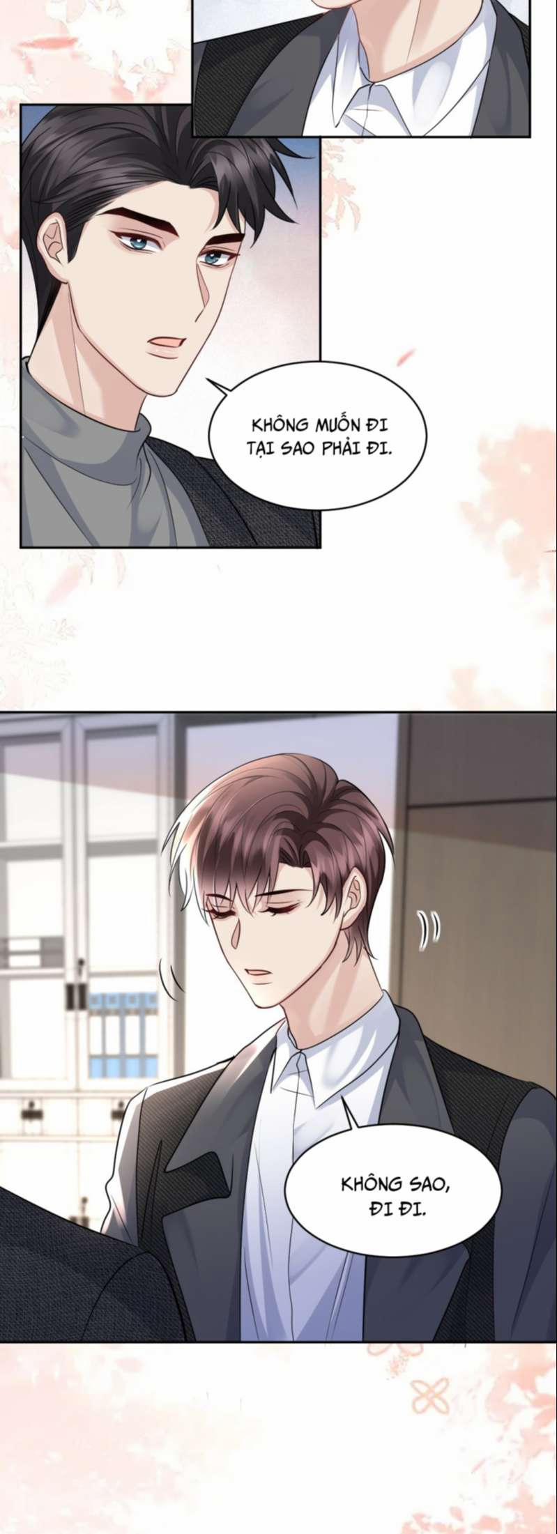 Máy Bay Giấy 87 trang 26