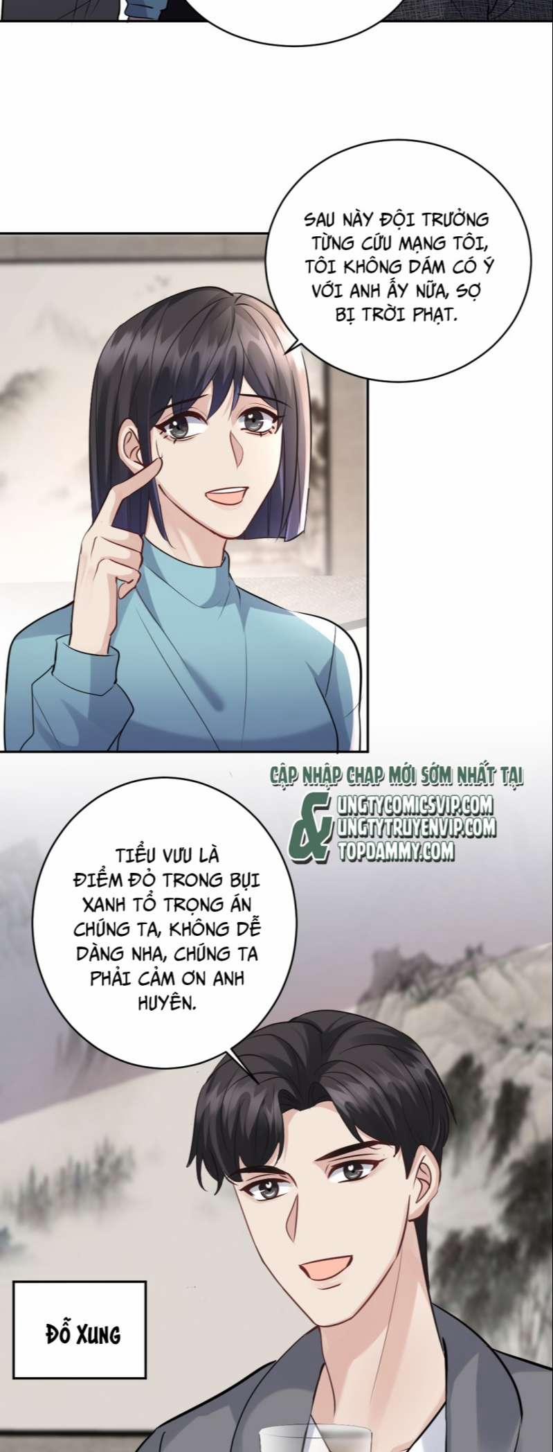 Máy Bay Giấy 87 trang 29