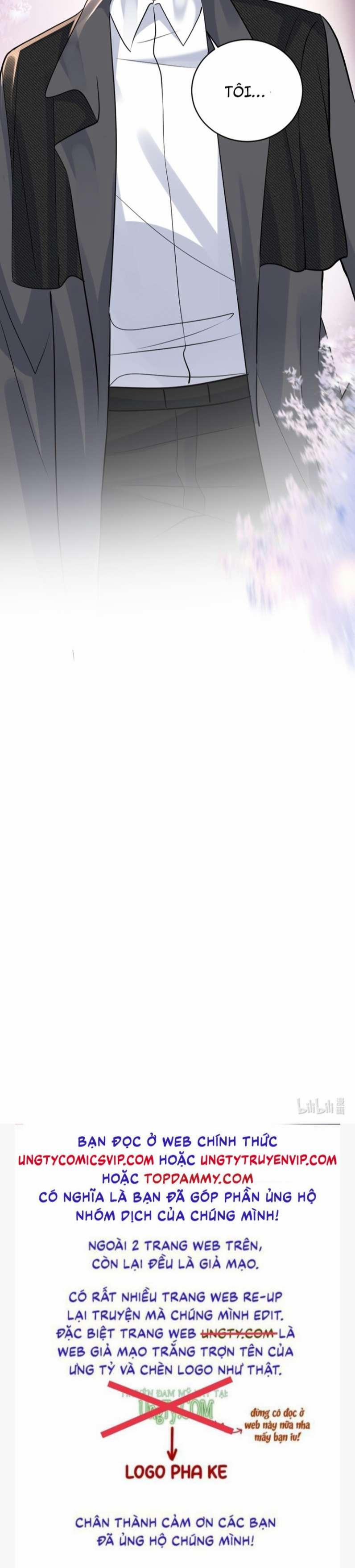 Máy Bay Giấy 87 trang 32