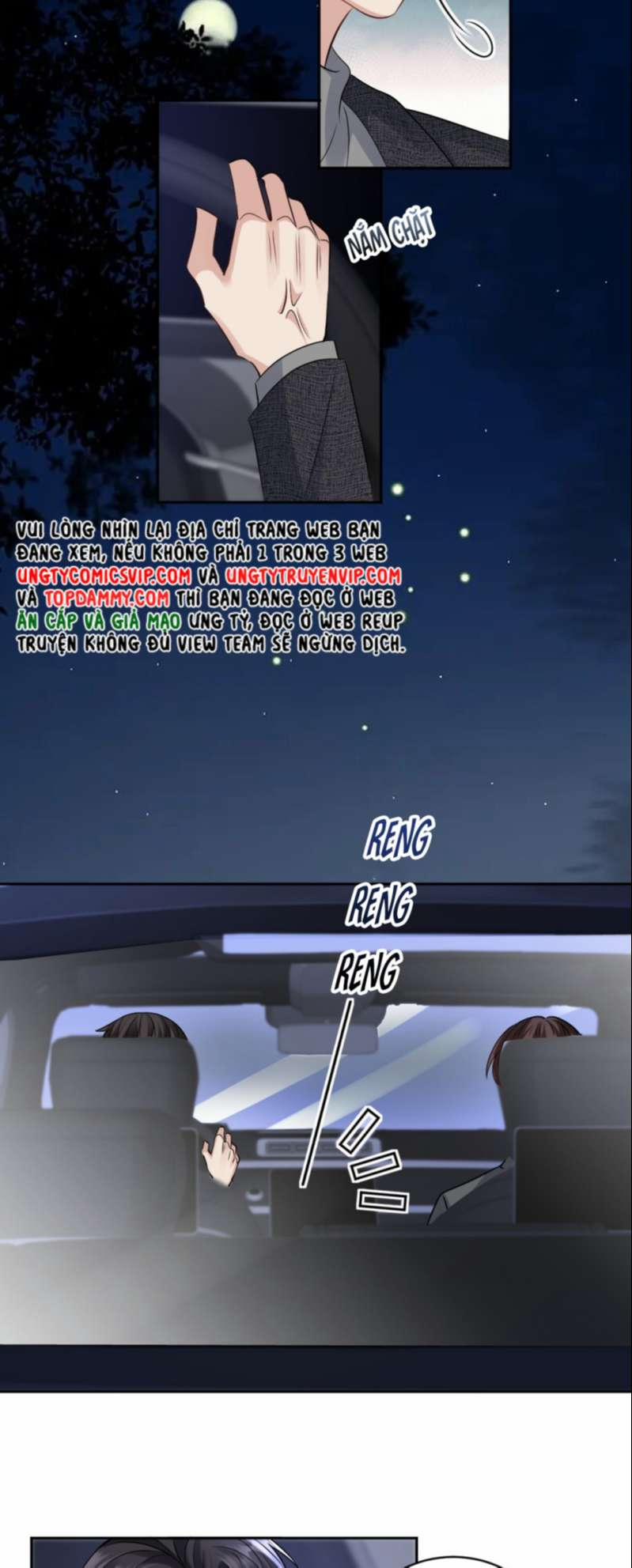 Máy Bay Giấy 87 trang 4